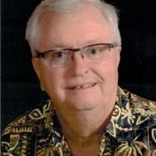 Quam Family Obituaries