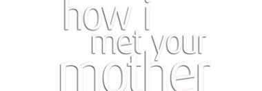 Make intro like how i met your mother | himym after effects. Watch How I Met Your Mother Online Free In Hd