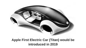 How much does apple car cost. Sai Krishna D On Twitter Apple Car Might Be Icar To Cost Around 55 000 Https T Co R85prq27jf Https T Co Zk4bjhvusi