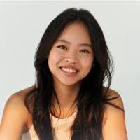 Jenny Kuo's Instagram, Twitter & Facebook