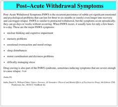 Some of the worksheets displayed are iac patient workbook1, post acute withdrawal syndrome paw, advisory substance abuse treatment, post acute withdrawal syndrome paws, post acute withdrawal syndrome, post acute withdrawal syndrome, pre treatment program curriculum guide motivational. 10 Alcohol Withdrawal Ideas Alcohol Withdrawal Alcohol Psychiatric Nursing