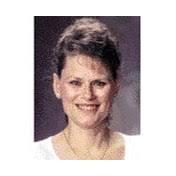 Search Patricia Devries Obituaries and Funeral Services