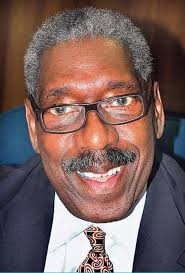 Gone Home: Black Catholic transitions in 2020