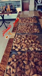 المملكة للإعلانات Auf Twitter نجران الان مطعم قصر الفطائر ت 0175230222 حي الضيافة نجران رمضان كريم وجبة إفطار صائم Najran