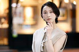 2012年 9月19日 10thシングル「キスだって左利き」 2012年 9月19日 1stアルバム「この日のチャイムを忘れない」 2013年 1月30日 11thシングル「チョコの奴隷」 2013年 7月17日 12thシングル「美しい稲妻」 Rqskfqtmscqelm