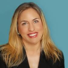 Becoming a Real Estate Lawyer