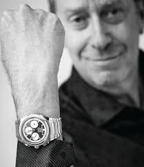 Aspen's Spring Delights: Art, Sips, & Style Awaits