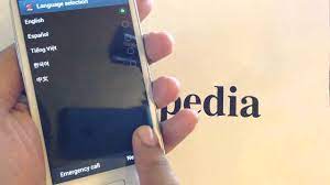 En ebay encuentras fabulosas ofertas en samsung galaxy s iii verizon celulares y. Samsung Galaxy S3 Verizon Unlock Clan Gsm Union De Los Expertos En Telefonia Celular