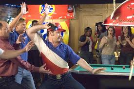 Look back on the best quotes from the movie as it celebrates its milestone. Imdb Talladega Nights Quotes Quotesgram