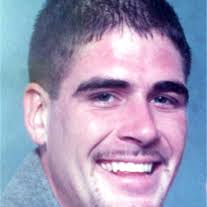 Anthony Moore Obituary