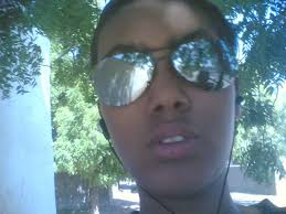 متوكل الفاضل احمد محمد