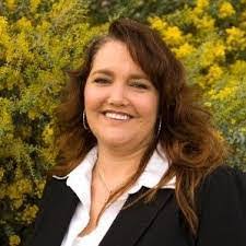 Ginger Elder's Instagram, Twitter & Facebook