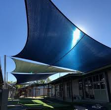 Estimating their size and location is not enough and will result in a bad fit. Chinese Customized Uv Wind Sun Sail Shade China Wind Sun Sail And Shade Sail Price