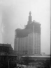 169 likes · 2 talking about this. Manhattan Municipal Building Wikipedia