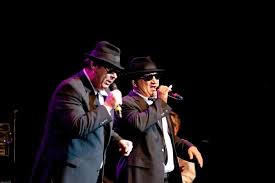 40 Blues Brothers Quotes From The Musical Comedy