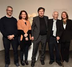 Xxx sex aishwarya rai desifakes gallery of nude photos &