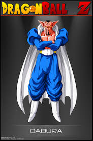 A yardrat in dragon ball online. 190 Dragon Ball Z Ideas Dragon Ball Z Dragon Ball Dragon