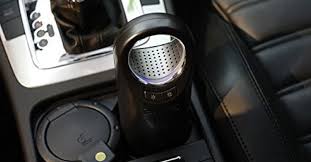 More than just air filtration, coway introduces a futuristic purification technology with the new lombok 3 air purifier. 8 Best Car Air Purifiers In Malaysia 2021 With Ionizer Charger