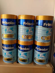 Susu friso juga memberikan bberapa varian misal seperti susu frisolac gold yang dikhususkan untuk bayi dan frisomum gold untuk ibu hamil yang membutuhkan banyak asupan gizi untuk bayi dalam kandungannya. Bila Aku Menulis Susu Frisolac