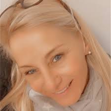 ojm #divisionesanità #ojmdivisionesanità #progettoinfermieriperlitalia