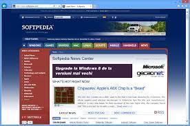 In new version ie we have also added a number of apis to enable new experiences, and we have changed or removed. Windows 7 Internet Explorer 9 Top The Market Despite New Versions