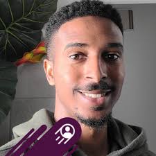 Terrence Brent Starkey