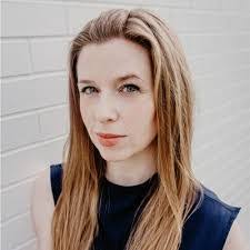 Emily Quirk's Instagram, Twitter & Facebook