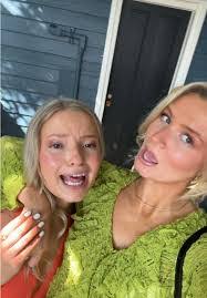 Brooke Banner's Instagram, Twitter & Facebook