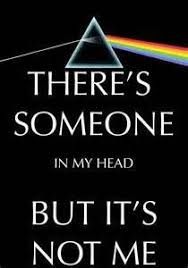Pink Floyd Lyrics Tumblr Yahoo Image Search Results Pink Floyd Lyrics Pink Floyd Quotes Pink Floyd Art