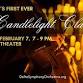 A Candlelight Classic event in Jonesboro, AR