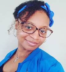 Caprice Thomas (@prisee) • Instagram photos and videos