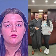 Baldwin County Drug Court...