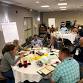 Phoenix Ranching for Profit School event image