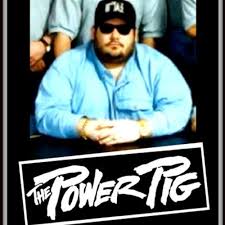 Лучшие песни bubba the love sponge. Stream Power Pig Bubba The Love Sponge Talks To Long Island Bitch By Power 93 The Power Pig Listen Online For Free On Soundcloud