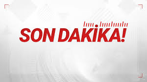 17 mayıs'ta okullar açılacak mı? 17 Mayis Ta Okullar Acilacak Mi