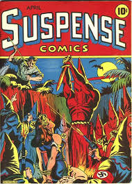 In 2014, a pristine issue of the 1938 comic, with its original price of 10 cents still on the cover, sold on ebay for $3.2 million, making it the most valuable comic book of all time. Several Horror Comics That Should Be On Your Radar Including One Worth 273 000 Bloody Disgusting