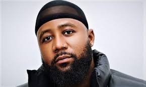 The south african talented singer, cassper nyovest just released a new song tagged siyathandana starring abidoza and boohle. Sa Cassper Nyovest Shares Sweet And Short 2 0 Album Music In Africa