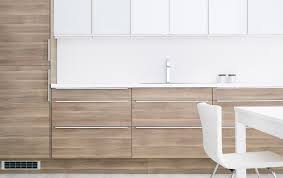 Mobili E Accessori Per L Arredamento Della Casa Ikea Kitchen Ikea Kitchen Design Kitchen Fittings