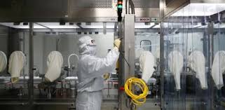 The vaccine is approved for use in china and authorized for emergency use in more than a dozen other countries. La Vacuna China De Sinovac Podra Aplicarse Masivamente A Principios De 2021