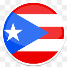 Puerto rican flag clipart 1 » clipart portal. Flag Of Puerto Rico Png And Flag Of Puerto Rico Transparent Clipart Free Download Cleanpng Kisspng
