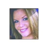 Stacy Davis Obituary