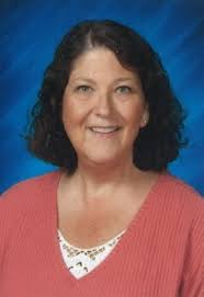 CCCTEC Administrative Staff