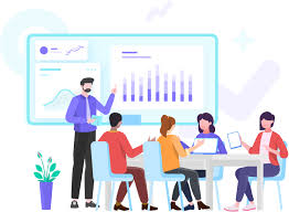 Eproject 2021 silahkan masuk untuk mulai bekerja. Sipks 2021