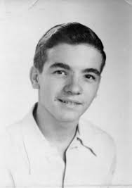 Lonnie S. "Buddy" Smith Obituary August 7, 2024