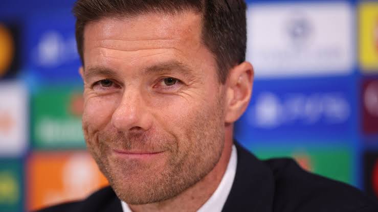 Chelsea appoint Xabi Alonso as new manager on four-year deal | Football News  | Al Jazeera
