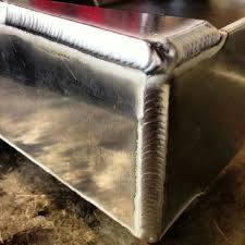 Pin By Nelton Angeles On Welding Is A Lifestyle Metal Shaping Metal Working Engineering Crafts