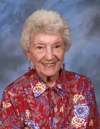 Ruby Skaggs Family History & Historical Records