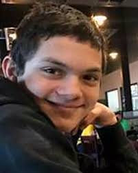 Muskegon Catholic Central volunteer announcer has been terminated