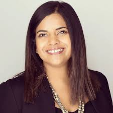 Women of the Vine & Spirits