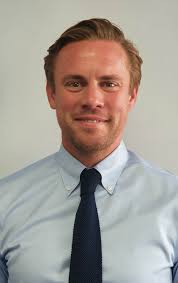 Our Lady Immaculate Catholic Primary School